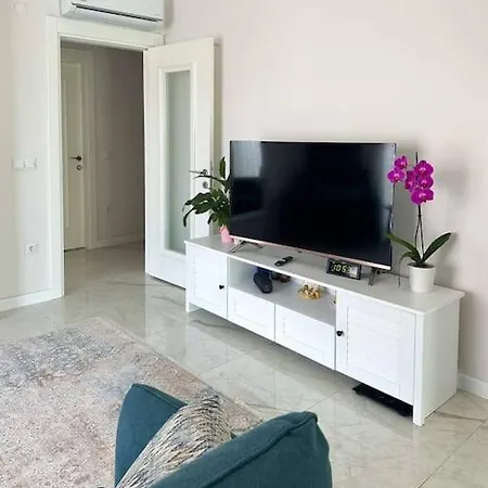 Gem Chic 2 - Br